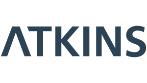 Atkins-Construction-Symbol