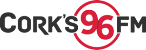 Cork's_96FM_logo_2016