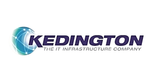 Kedington_Logo_285-transformed