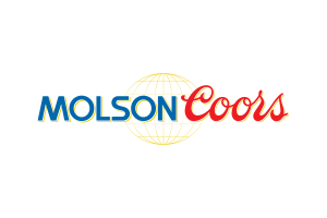 Molson_Coors_Brewing_Company-Logo.wine