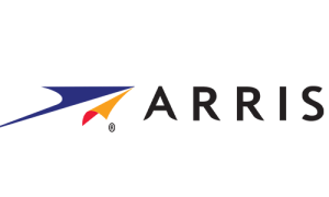 arris_horizontal-logo